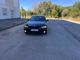 Обява за продажба на BMW 325 ~9 500 лв. - изображение 1