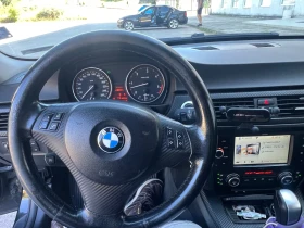 Обява за продажба на BMW 325 ~9 500 лв. - изображение 5
