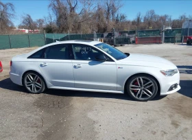 Обява за продажба на Audi A7 ~26 800 лв. - изображение 1