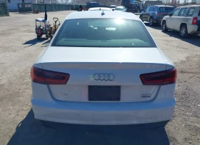 Обява за продажба на Audi A7 ~26 800 лв. - изображение 5