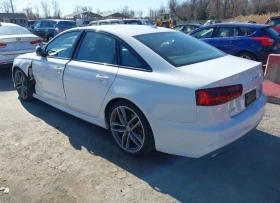 Обява за продажба на Audi A7 ~26 800 лв. - изображение 4