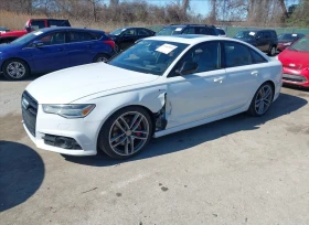 Обява за продажба на Audi A7 ~26 800 лв. - изображение 3