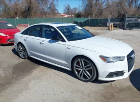 Обява за продажба на Audi A7 ~26 800 лв. - изображение 1