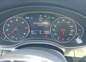 Обява за продажба на Audi A7 ~26 800 лв. - изображение 8