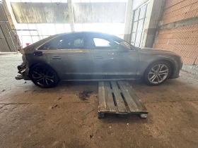Обява за продажба на Audi S8 ~30 000 лв. - изображение 5