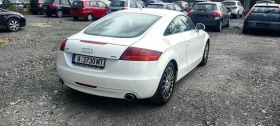 Audi Tt 3.2 i quatro - 18300 лв. - 35227650 | Car24.bg
