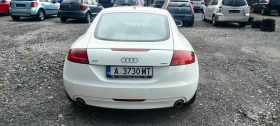 Audi Tt 3.2 i quatro - 18300 лв. - 35227650 | Car24.bg
