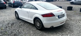 Audi Tt 3.2 i quatro - 18300 лв. - 35227650 | Car24.bg