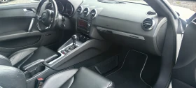Audi Tt 3.2 i quatro - 18300 лв. - 35227650 | Car24.bg