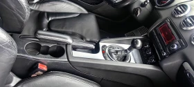 Audi Tt 3.2 i quatro - 18300 лв. - 35227650 | Car24.bg