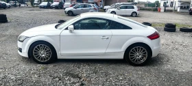 Audi Tt 3.2 i quatro - 18300 лв. - 35227650 | Car24.bg