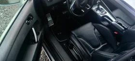 Audi Tt 3.2 i quatro - 18300 лв. - 35227650 | Car24.bg