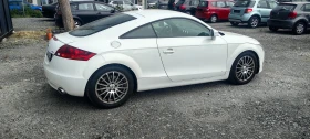 Audi Tt 3.2 i quatro - 18300 лв. - 35227650 | Car24.bg