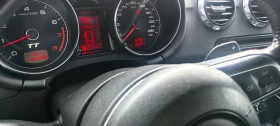 Audi Tt 3.2 i quatro - 18300 лв. - 35227650 | Car24.bg