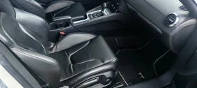 Audi Tt 3.2 i quatro - 18300 лв. - 35227650 | Car24.bg