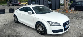 Audi Tt 3.2 i quatro - 18300 лв. - 35227650 | Car24.bg