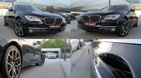 BMW 730 LONG/2xTV/Kuless Go/ БИЗНЕС КЛАС СОБСТВЕН ЛИЗИНГ - цена по договаряне - 98857278 | Car24.bg