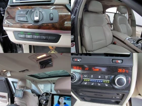 BMW 730 LONG/2xTV/Kuless Go/ БИЗНЕС КЛАС СОБСТВЕН ЛИЗИНГ - цена по договаряне - 98857278 | Car24.bg