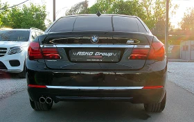 BMW 730 LONG/2xTV/Kuless Go/ БИЗНЕС КЛАС СОБСТВЕН ЛИЗИНГ - цена по договаряне - 98857278 | Car24.bg
