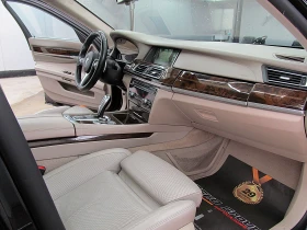 BMW 730 LONG/2xTV/Kuless Go/ БИЗНЕС КЛАС СОБСТВЕН ЛИЗИНГ - цена по договаряне - 98857278 | Car24.bg