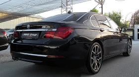 BMW 730 LONG/2xTV/Kuless Go/ БИЗНЕС КЛАС СОБСТВЕН ЛИЗИНГ - цена по договаряне - 98857278 | Car24.bg