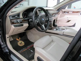BMW 730 LONG/2xTV/Kuless Go/ БИЗНЕС КЛАС СОБСТВЕН ЛИЗИНГ - цена по договаряне - 98857278 | Car24.bg