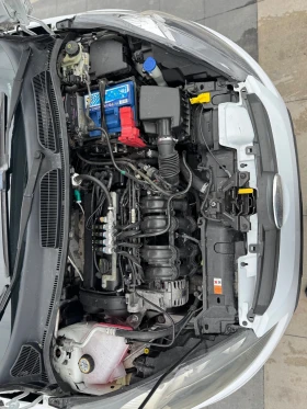 Ford Fiesta 2010 1.4 /  | Mobile.bg    15