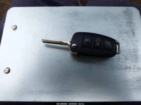 Audi R8 Spyder V8 Quattro | Mobile.bg    17