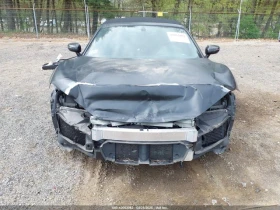 Audi R8 Spyder V8 Quattro | Mobile.bg    7