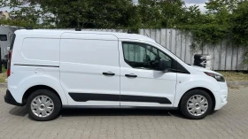 Обява за продажба на Ford Connect Transit ~13 999 лв. - изображение 4