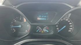 Обява за продажба на Ford Connect Transit ~13 999 лв. - изображение 11