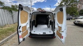 Обява за продажба на Ford Connect Transit ~13 999 лв. - изображение 7