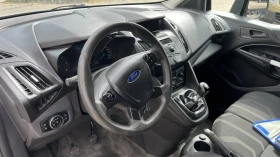 Обява за продажба на Ford Connect Transit ~13 999 лв. - изображение 10