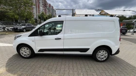 Обява за продажба на Ford Connect Transit ~13 999 лв. - изображение 2