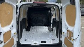 Обява за продажба на Ford Connect Transit ~13 999 лв. - изображение 8