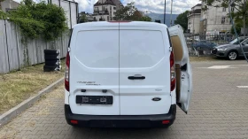 Обява за продажба на Ford Connect Transit ~13 999 лв. - изображение 9