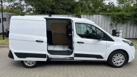Обява за продажба на Ford Connect Transit ~13 999 лв. - изображение 6
