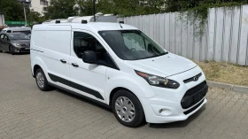 Обява за продажба на Ford Connect Transit ~13 999 лв. - изображение 3