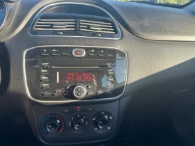 Fiat Punto 1, 4 бензин-газ - 5599 лв. - 16374779 9