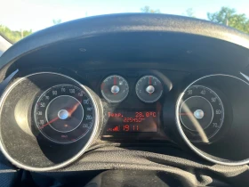 Fiat Punto 1, 4 бензин-газ - 5599 лв. - 16374779 8