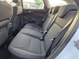 Ford Focus 1.5D-120кс-FACE LIFT - 10799 лв. - 63059152 14