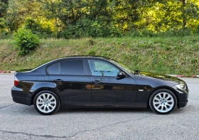 BMW 320 - 7499 лв. - 17985887 6
