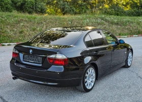 BMW 320 - 7499 лв. - 17985887 5