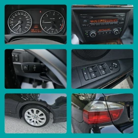 BMW 320 - 7499 лв. - 17985887 13