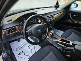 BMW 320 - 7499 лв. - 17985887 8