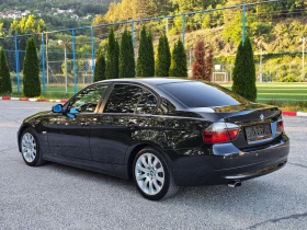 BMW 320 - 7499 лв. - 17985887 4