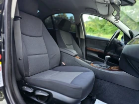 BMW 320 - 7499 лв. - 17985887 12