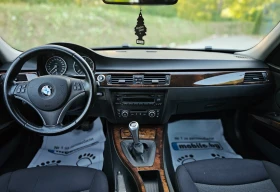 BMW 320 - 7499 лв. - 17985887 10