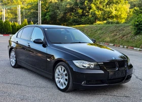 BMW 320 - 7499 лв. - 17985887 7