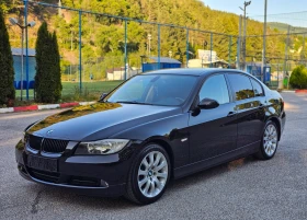 BMW 320 - 7499 лв. - 17985887 2